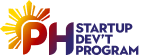 StartUp Ph