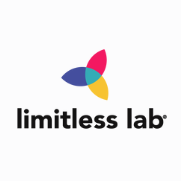 B612 Design Innovation Labs, Inc. (Limitless Lab)